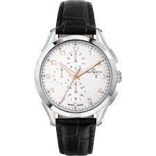 Philip Watch orologio Roma R8271217002