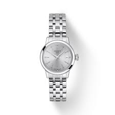 Tissot orologio Classic Dream Lady T1292101103100