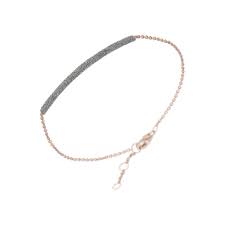 Pesavento Gold Collection bracciale YCKTD005