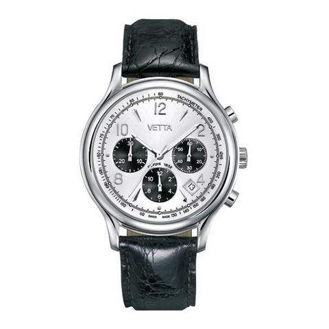 Wyler Vetta orologio VW0118