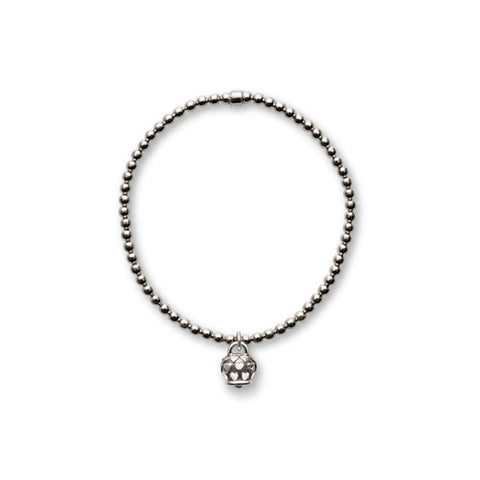 Chantecler Capri bracciale Et Voilà 37938