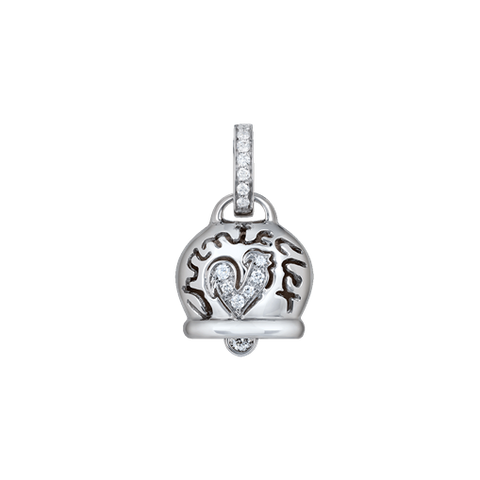 Chantecler Capri ciondolo 17505