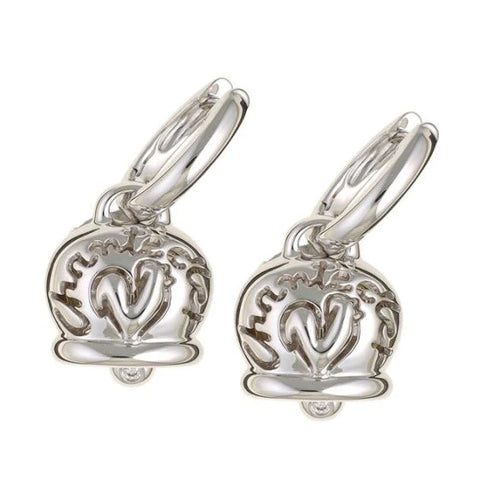 Chantecler Capri orecchini 18266