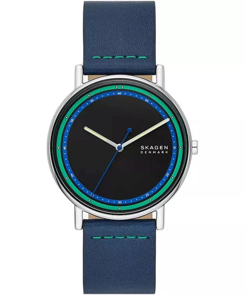 Skagen orologio Signature