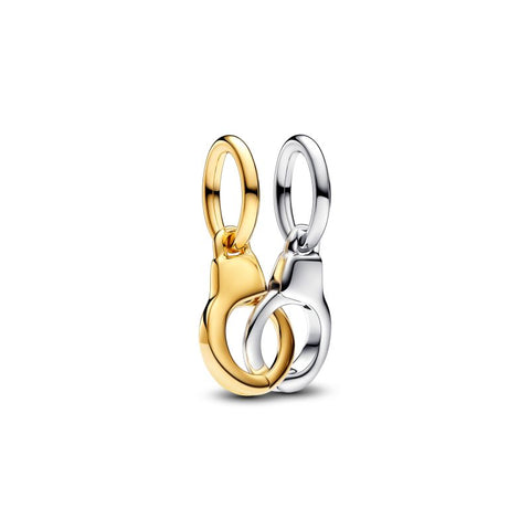 Charm Pandora Partners in Crime