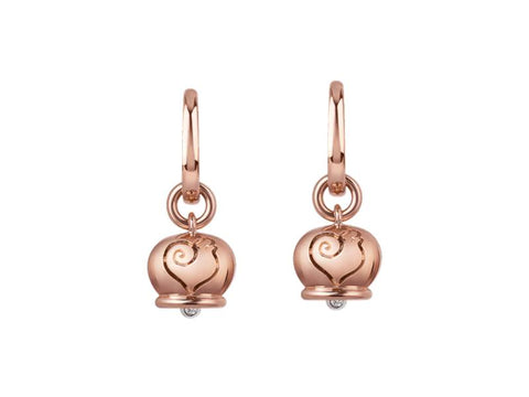 Chantecler Capri orecchini 36583