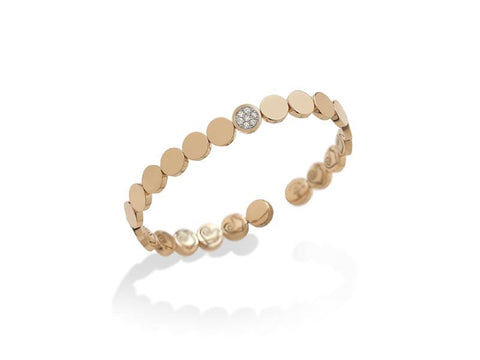 Chantecler Capri bracciale 40213