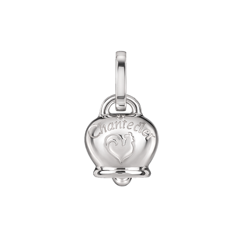 Chantecler Capri ciondolo Et Voilà 28913