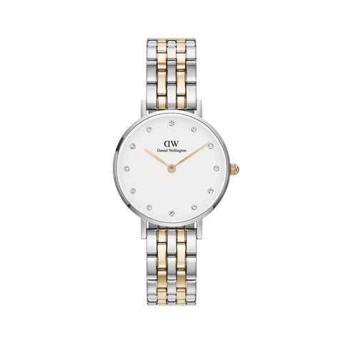 Daniel Wellington Petite Lumine