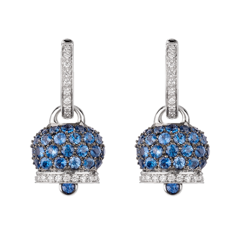 Chantecler Capri orecchini 30940