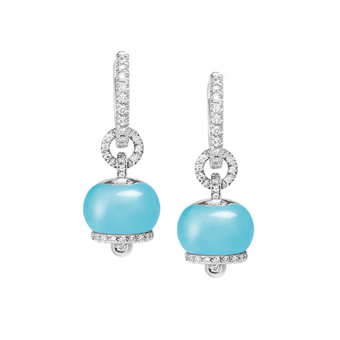 Chantecler Capri orecchini 30963