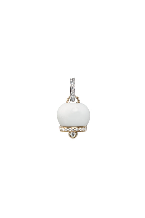 Chantecler Capri ciondolo 31783
