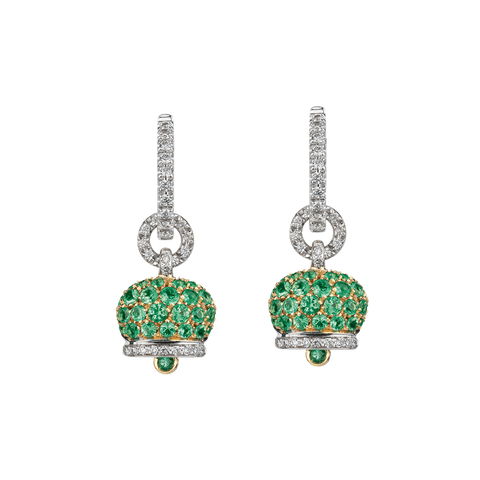Chantecler Capri orecchini 33445