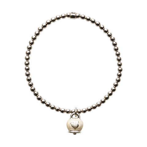 Chantecler Capri bracciale Et Voilà 37927