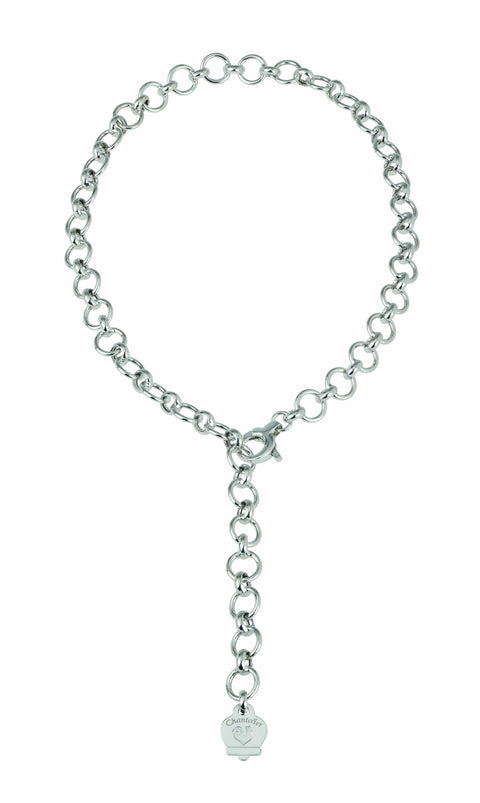 Chantecler Capri collana Et Voilà 38044