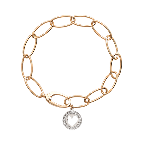 Chantecler Capri bracciale 39632