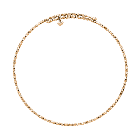 Chantecler Capri collana 39998