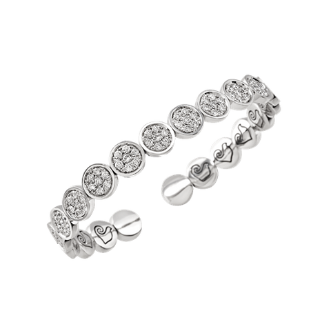 Chantecler Capri bracciale 40423