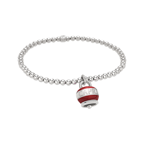 Chantecler Capri bracciale Et Voilà 40493
