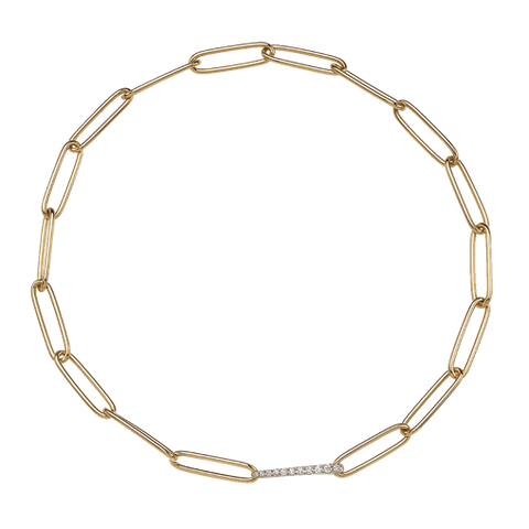 Chantecler Capri collana 40567