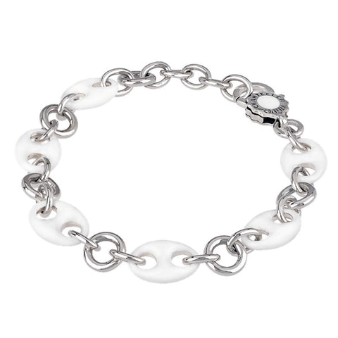 Chantecler Capri bracciale Et Voilà 40644
