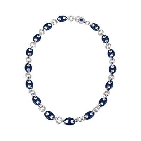 Chantecler Capri collana Et Voilà 40657