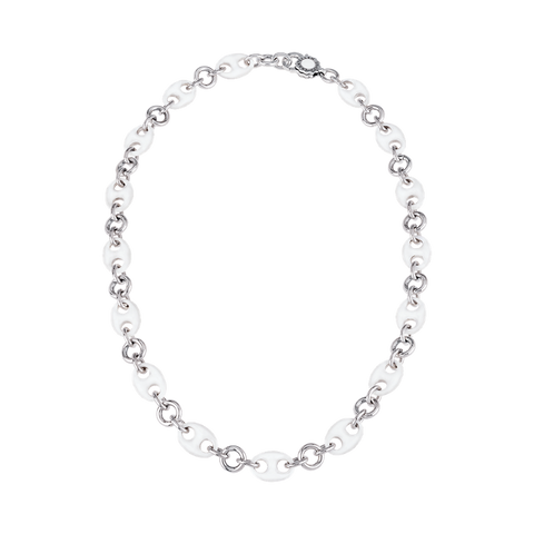 Chantecler Capri collana Et Voilà 40760