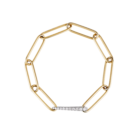 Chantecler Capri bracciale 40761