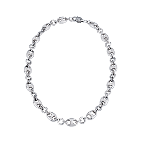 Chantecler Capri collana Et Voilà 41108