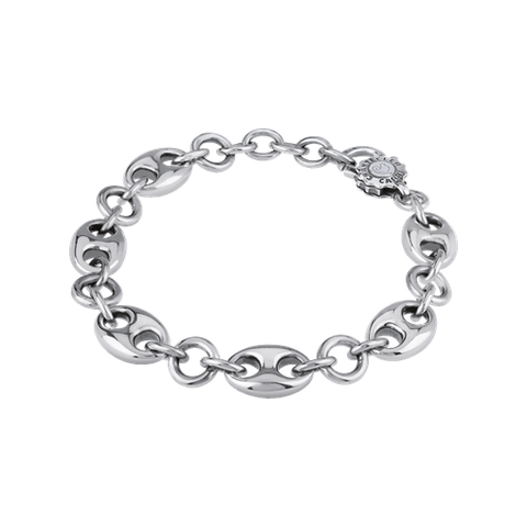 Chantecler Capri bracciale Et Voilà 41109