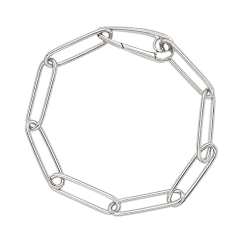 Chantecler Capri bracciale Et Voilà 41117