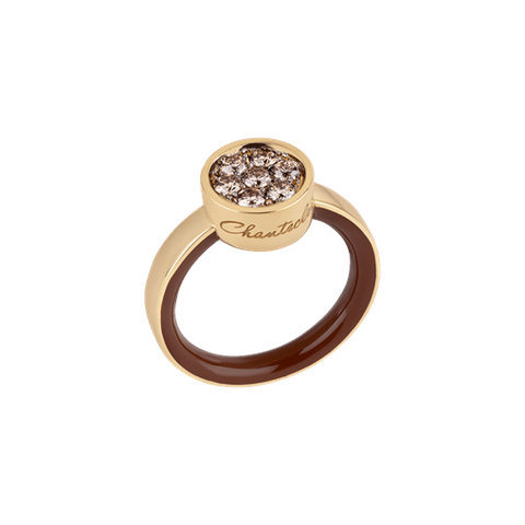 Chantecler Capri anello 41270