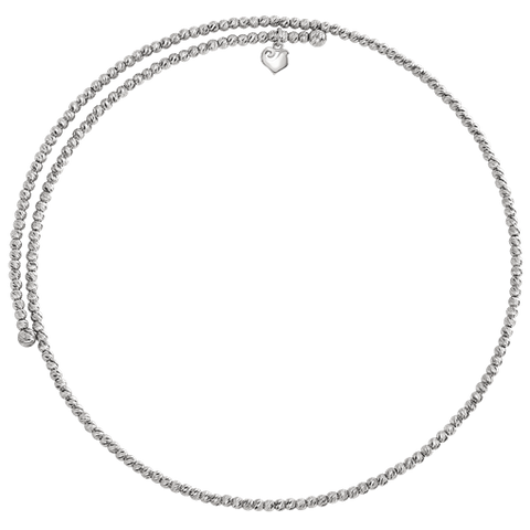 Chantecler Capri collana Et Voilà 41313