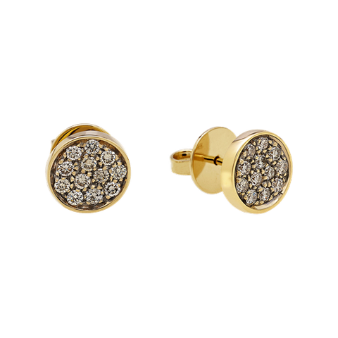 Chantecler Capri orecchini 41332