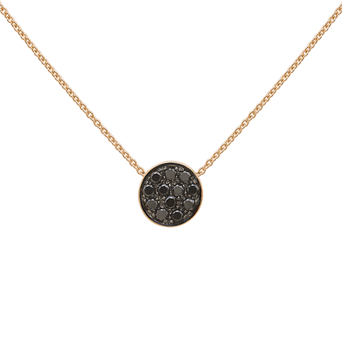 Chantecler Capri collana 41410