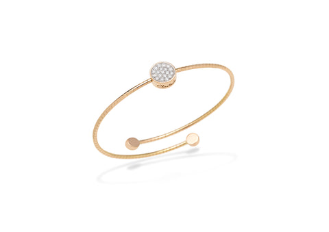 Chantecler Capri bracciale 41412