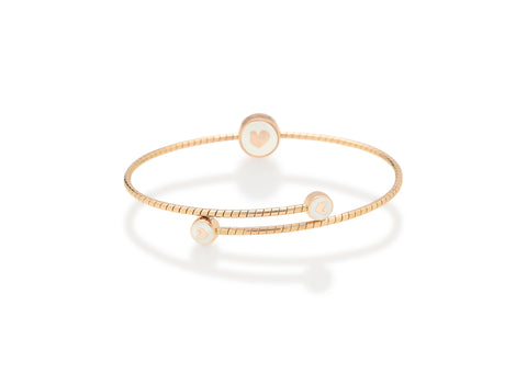 Chantecler Capri bracciale 41412