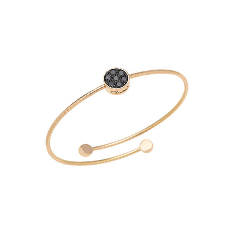 Chantecler Capri bracciale 41413