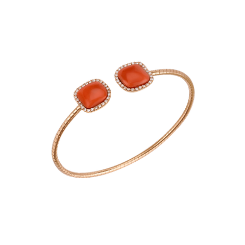 Chantecler Capri bracciale 41653