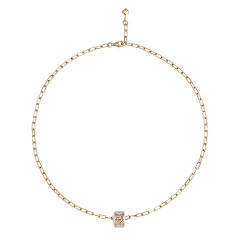 Chantecler Capri collana 41942