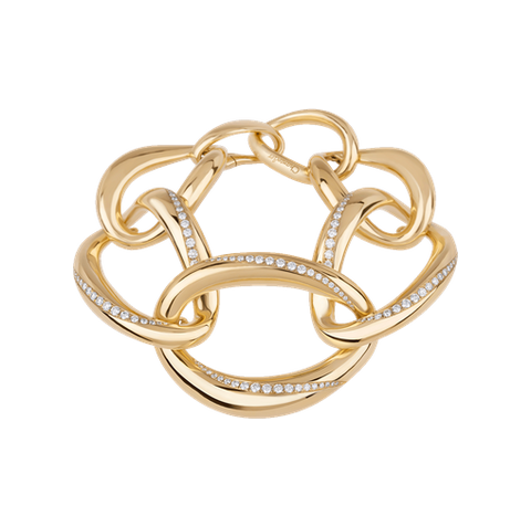 Chantecler Capri bracciale 41975