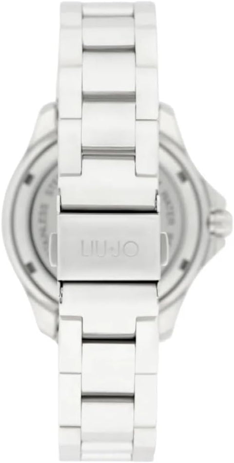 Liu Jo orologio Dancing Symphony