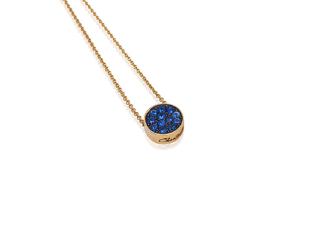 Chantecler Capri collana 42315