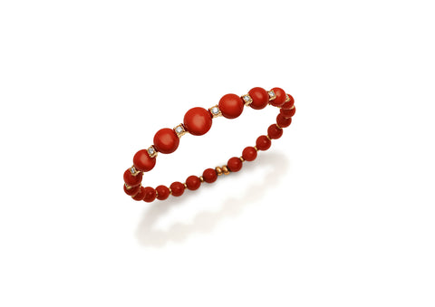 Chantecler Capri bracciale 42325