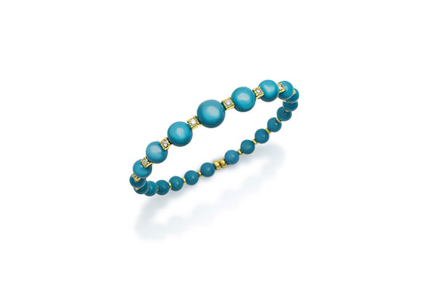 Chantecler Capri bracciale 42326