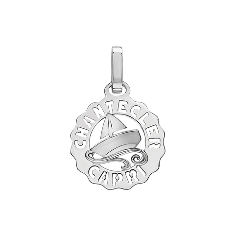 Chantecler Capri ciondolo Et Voilà 42448