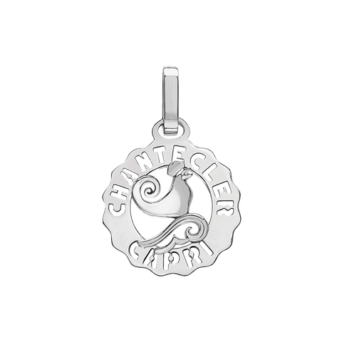 Chantecler Capri ciondolo Et Voilà 42449
