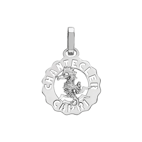 Chantecler Capri ciondolo Et Voilà 42450