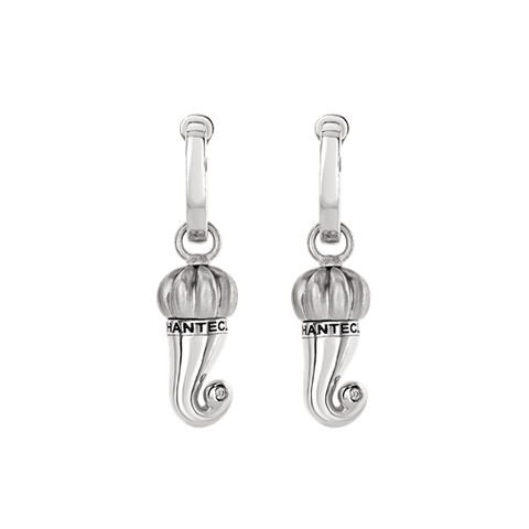 Chantecler Capri orecchini Et Voilà 43803