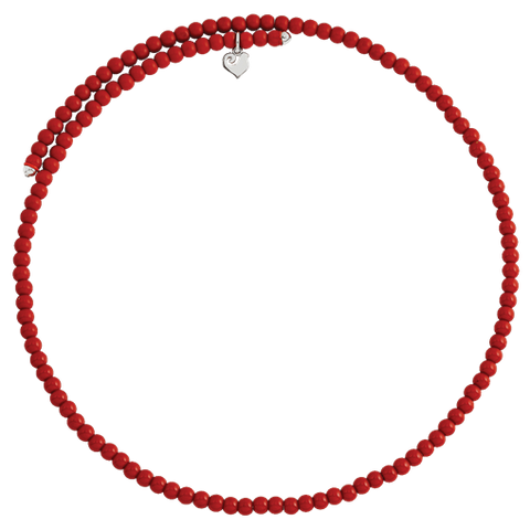 Chantecler Capri collana Et Voilà 44028